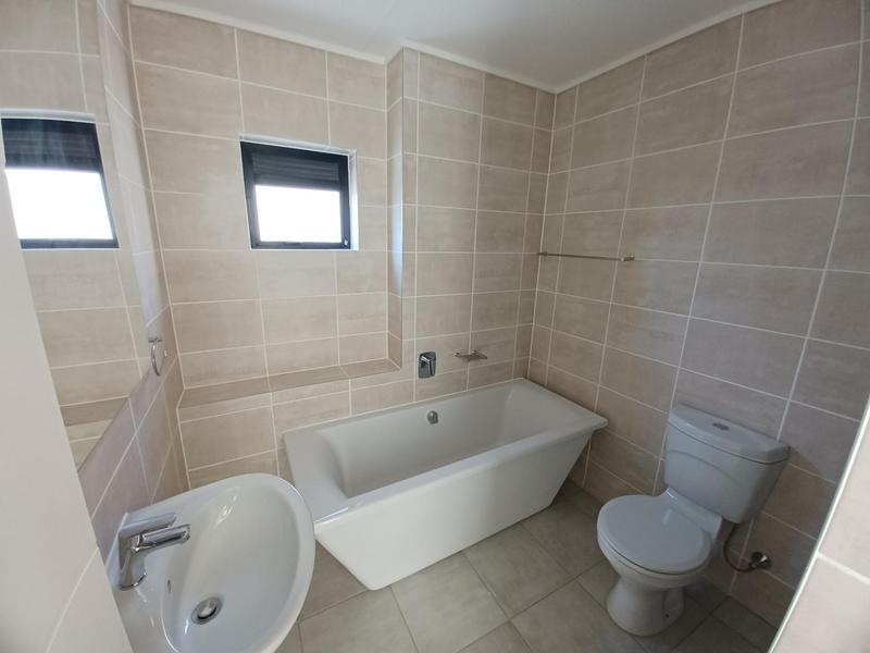 1 Bedroom Property for Sale in Gordons Bay Western Cape